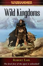 Wild Kingdoms