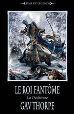 Le Roi Fantôme