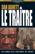 Le Traître