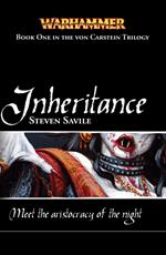 Inheritance