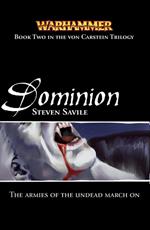 Dominion