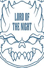 Lord of the Night