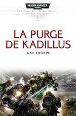 La purge de Kadillus