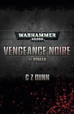 Vengeance Noire