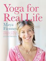 Yoga for Real Life: The Kundalini Method