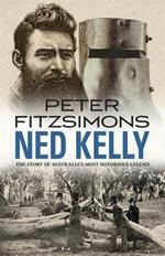 Ned Kelly