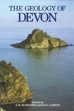 The Geology Of Devon