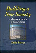 Building a New Society