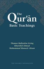 The Qur'an: Basic Teachings