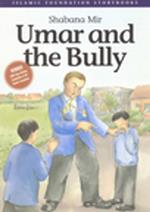 Umar and the Bully