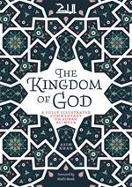 The Kingdom of God