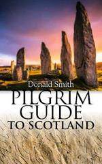 Pilgrim Guide to Scotland