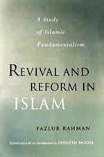 Revival and Reform in Islam