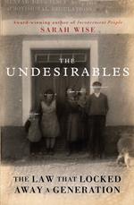 The Undesirables