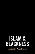 Islam and Blackness