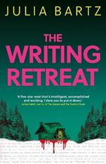 The Writing Retreat