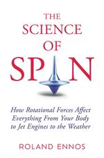 The Science of Spin