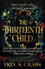 The Thirteenth Child