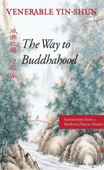 The Way to Buddhahood