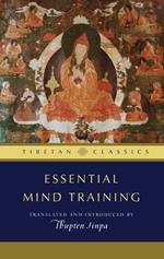 Essential Mind Training