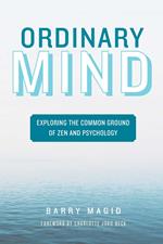 Ordinary Mind