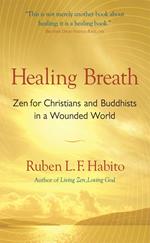 Healing Breath