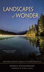 Landscapes of Wonder