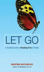 Let Go