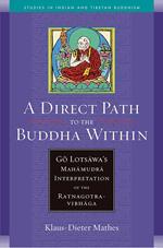 A Direct Path to the Buddha Within