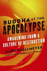 Buddha at the Apocalypse