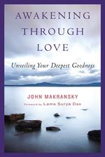 Awakening Through Love