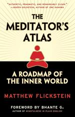 The Meditator's Atlas