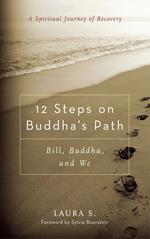 12 Steps on Buddha's Path