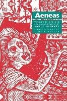 Aeneas: Virgil's Epic Retold for Younger Readers