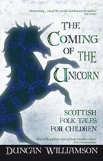 The Coming of the Unicorn