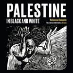 Palestine in Black and White