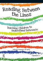 Reading Between the Lines: Understanding Inference
