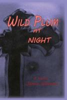 Wild Plum at Night: A Novel of Betrayal
