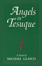 Angels in Tesuque