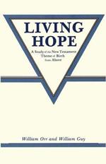 Living Hope