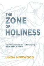 The Zone of Holiness