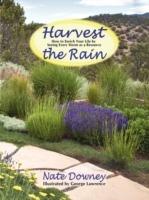 Harvest the Rain