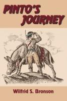 Pinto's Journey