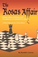 The Rosas Affair