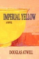 Imperial Yellow