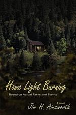 Home Light Burning