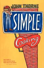 Simple Cooking