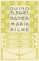 Duino Elegies