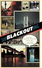 Blackout