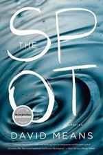 The Spot: Stories